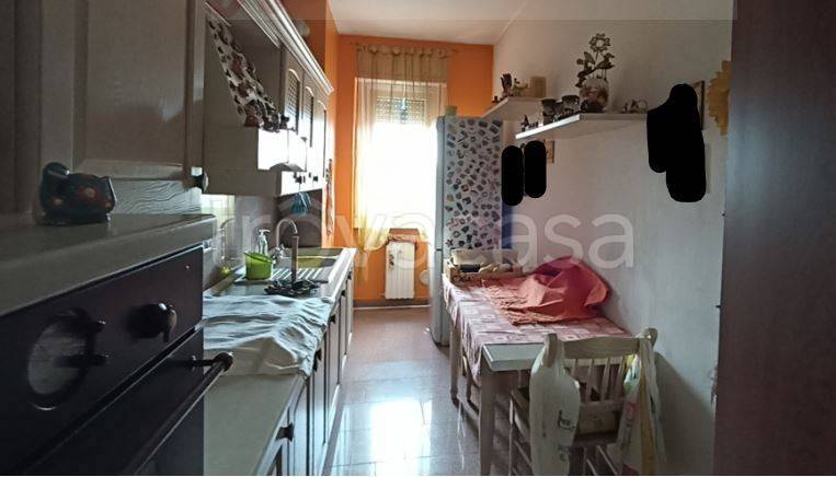 immagine annuncio 2 di 8