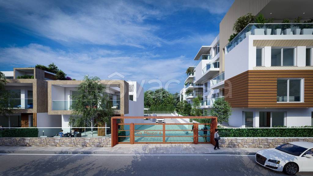 immagine annuncio 5 di 9