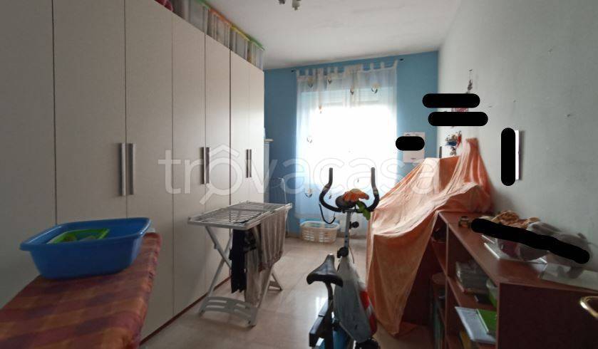 immagine annuncio 5 di 8