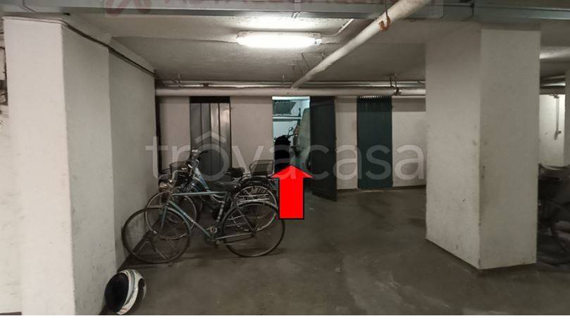 immagine annuncio 6 di 8