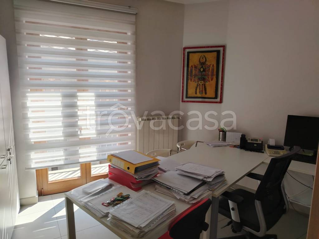 immagine annuncio 11 di 14