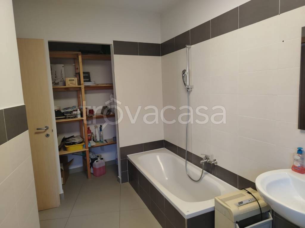 immagine annuncio 12 di 14