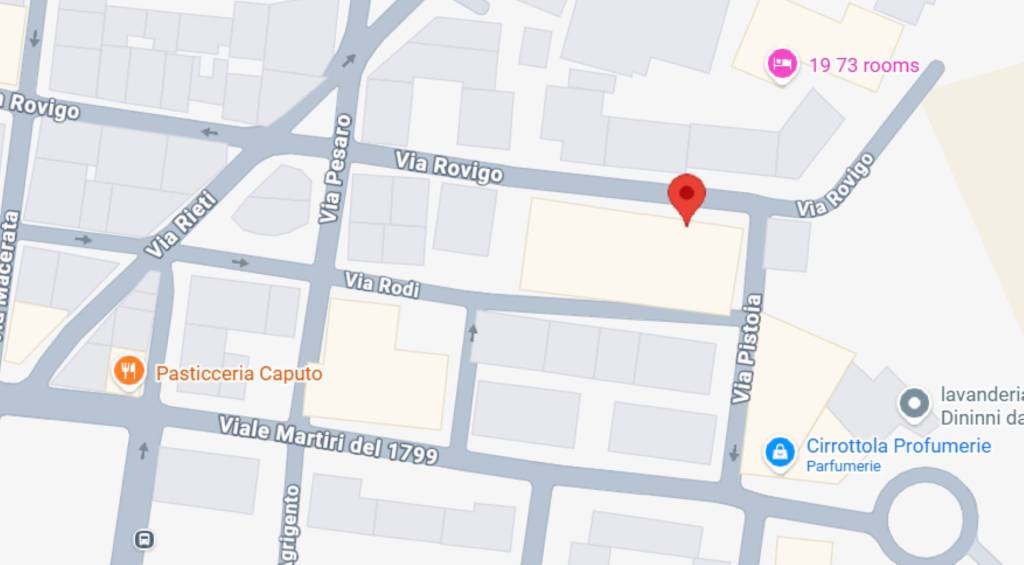 immagine annuncio 4 di 10