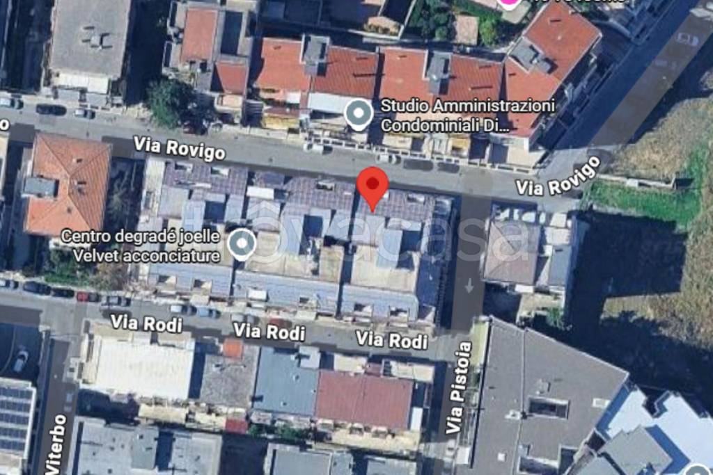 immagine annuncio 5 di 10