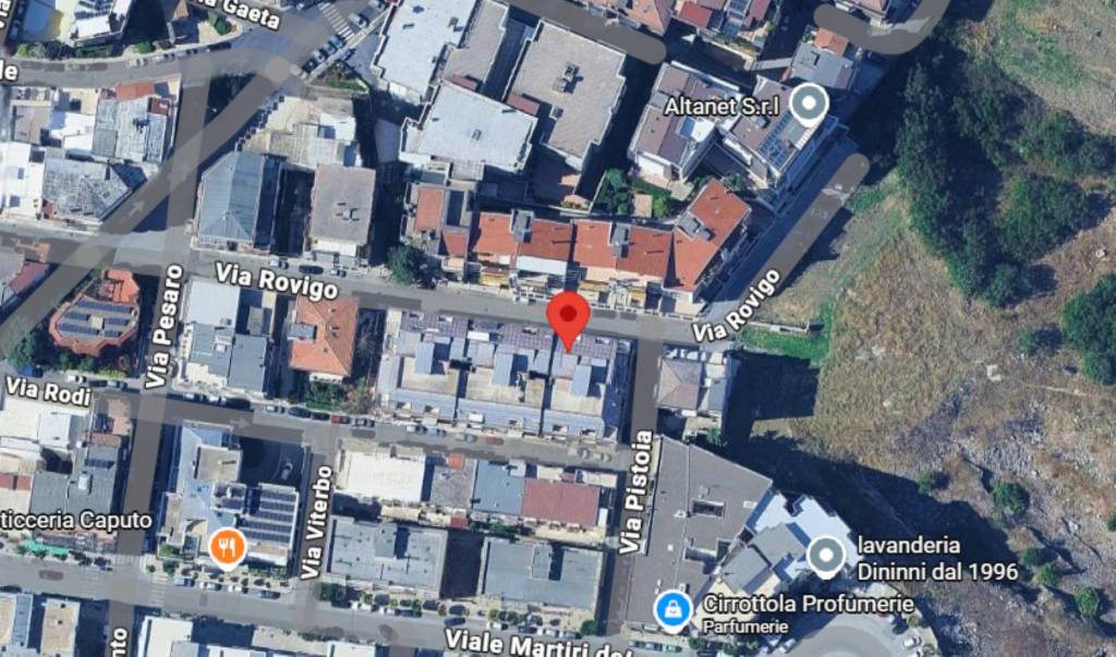 immagine annuncio 7 di 10