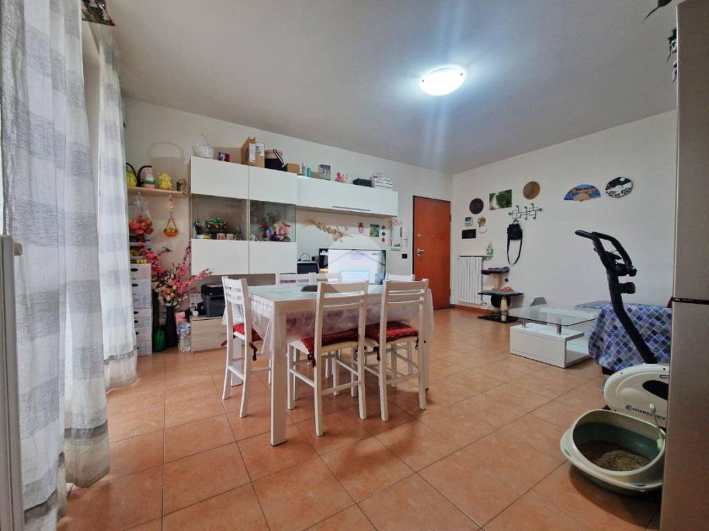 immagine annuncio 1 di 14