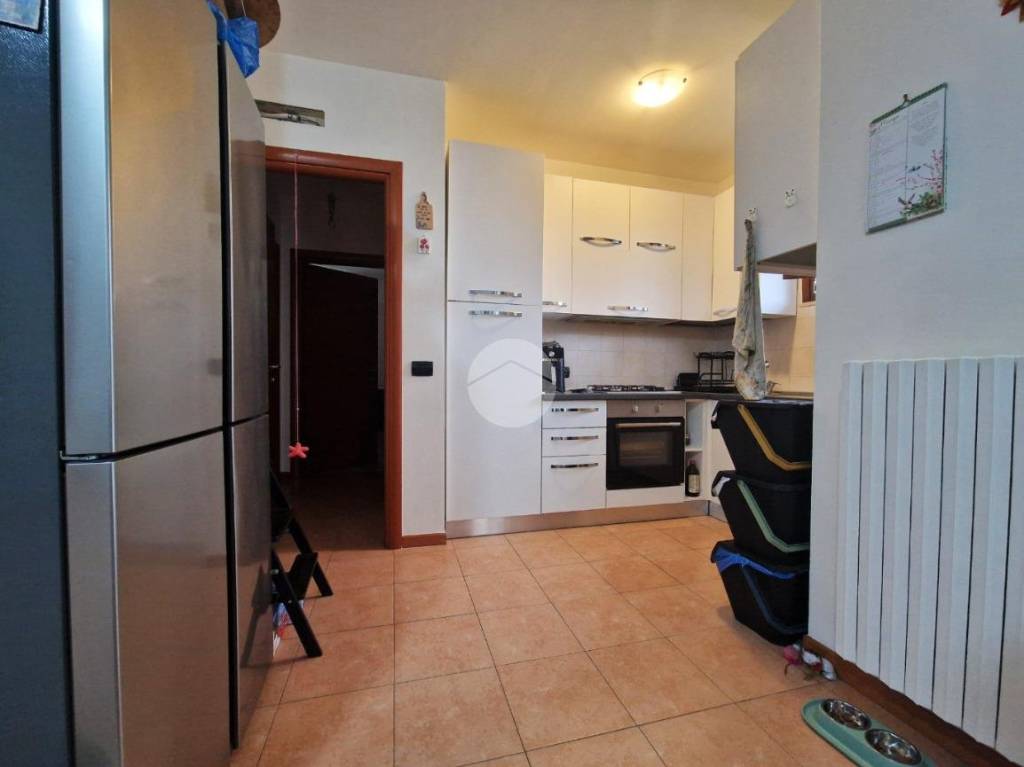 immagine annuncio 2 di 14