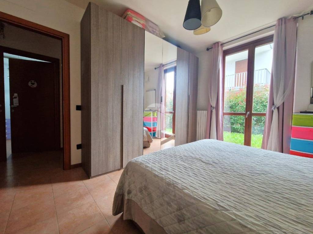 immagine annuncio 6 di 14