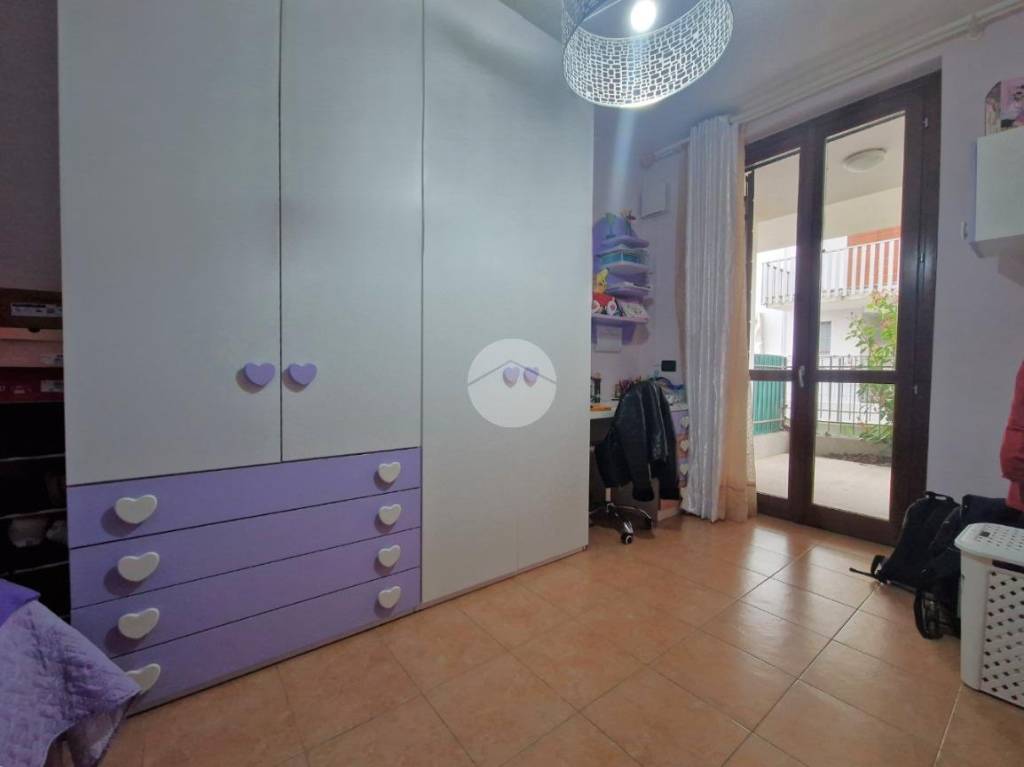 immagine annuncio 7 di 14