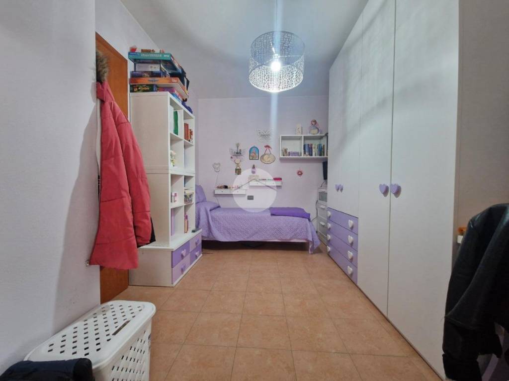 immagine annuncio 8 di 14