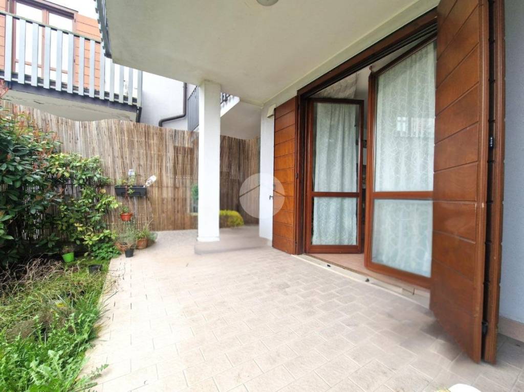 immagine annuncio 9 di 14