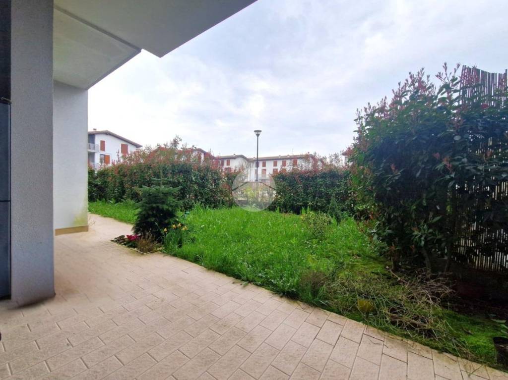 immagine annuncio 10 di 14