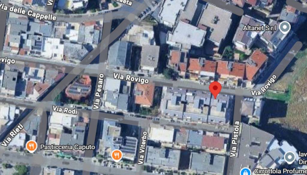 immagine annuncio 8 di 10