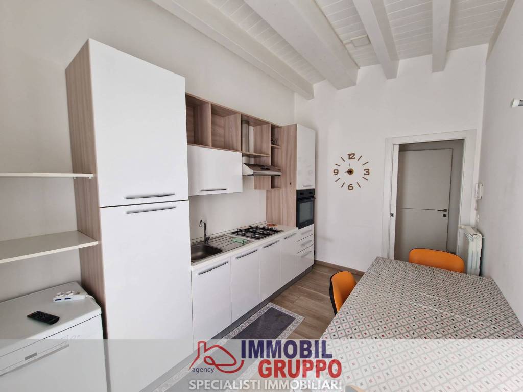 immagine annuncio 1 di 7