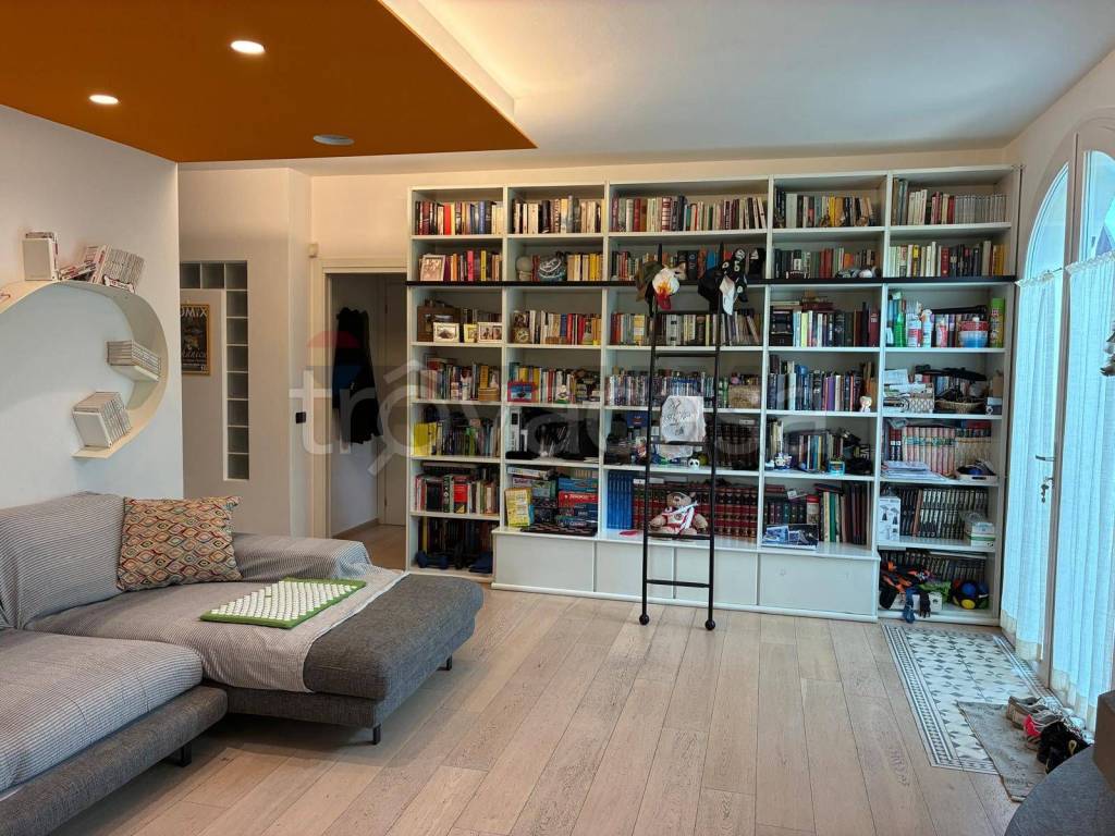 immagine annuncio 5 di 15