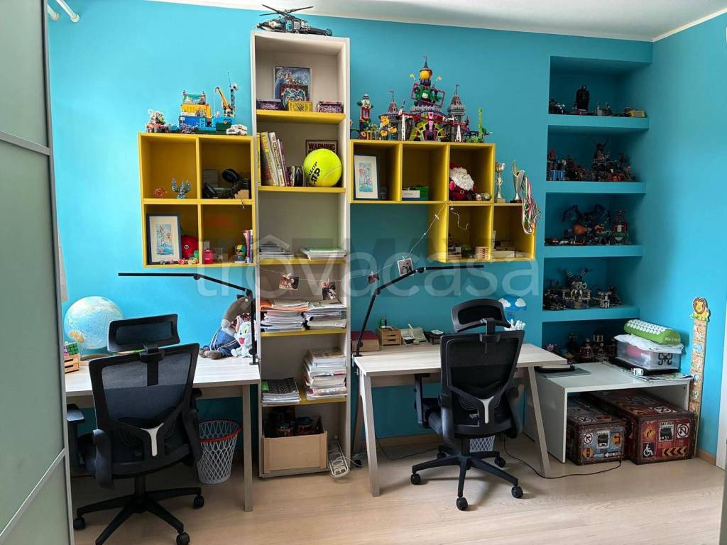 immagine annuncio 14 di 15