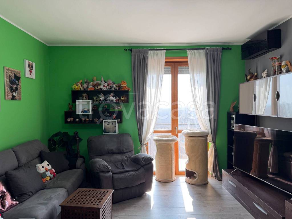 immagine annuncio 10 di 15