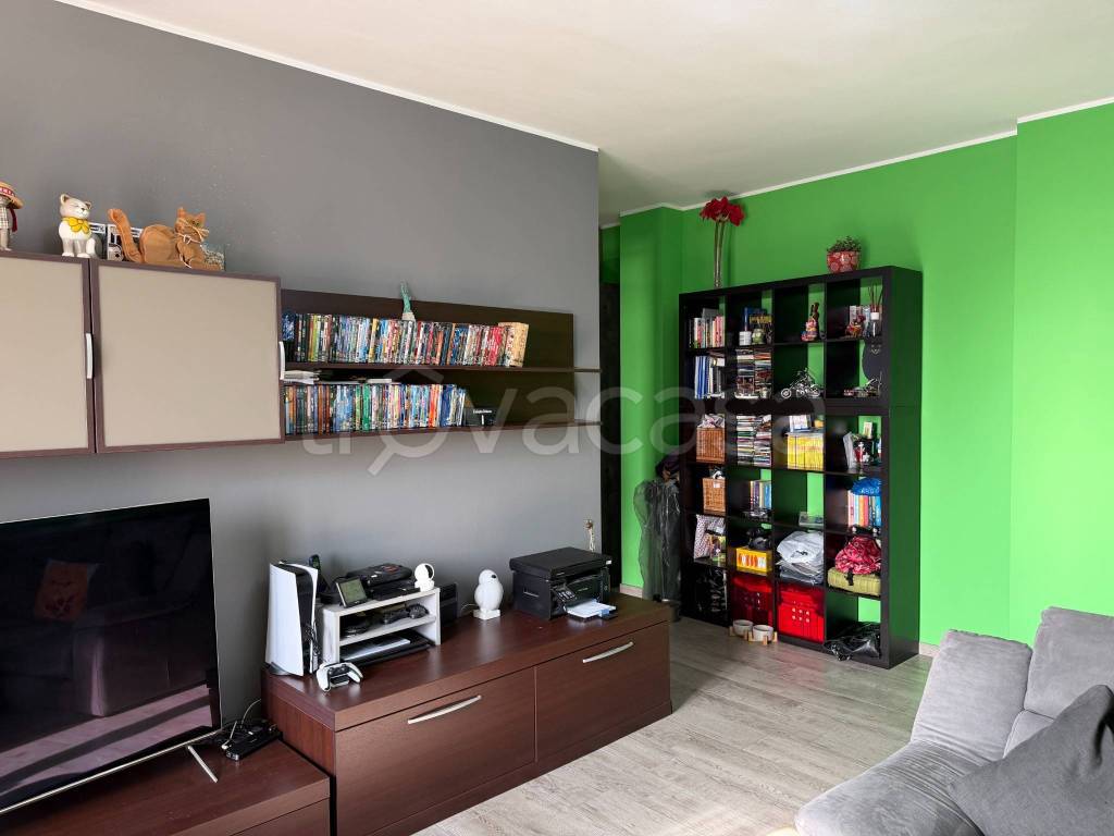 immagine annuncio 4 di 15