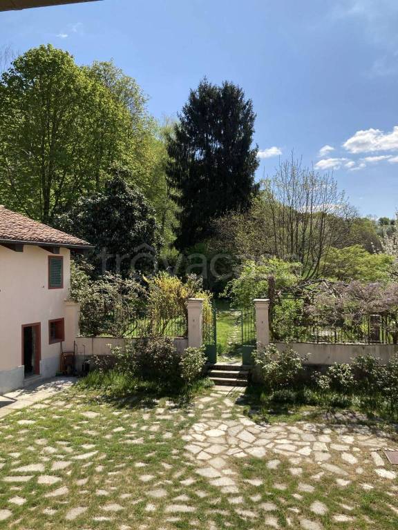 immagine annuncio 5 di 14