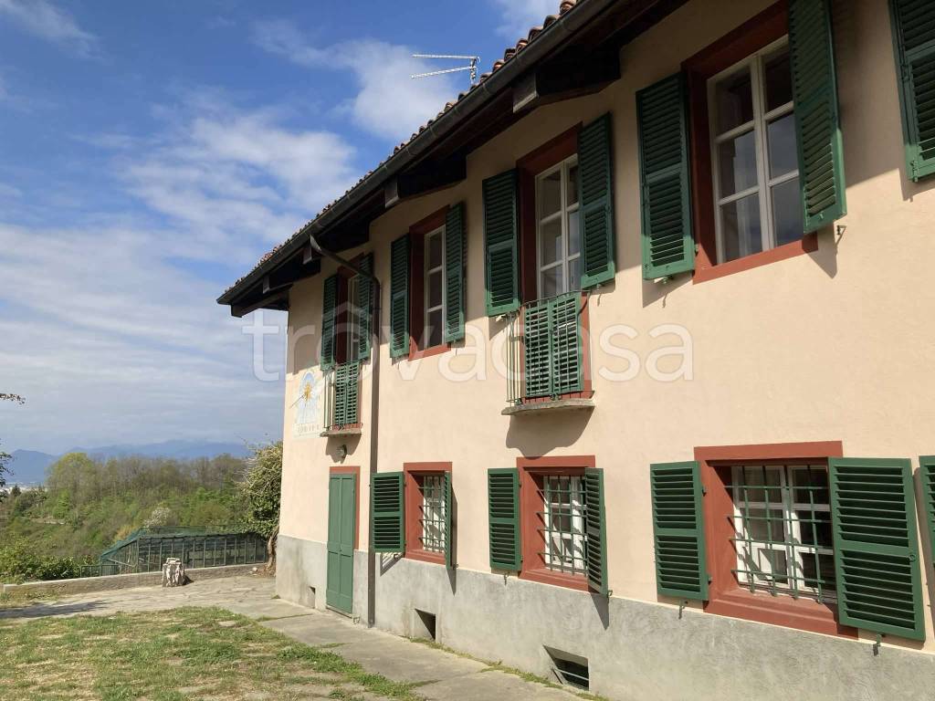 immagine annuncio 6 di 14