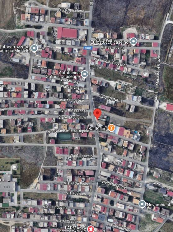 immagine annuncio 2 di 15