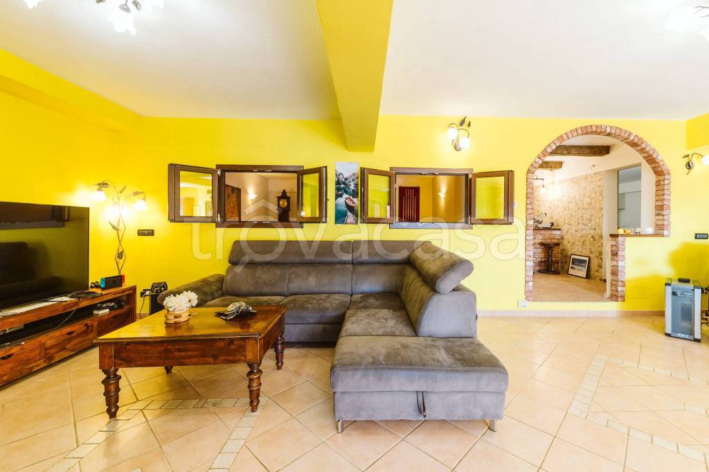 immagine annuncio 6 di 15