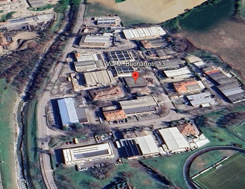 immagine annuncio 3 di 15