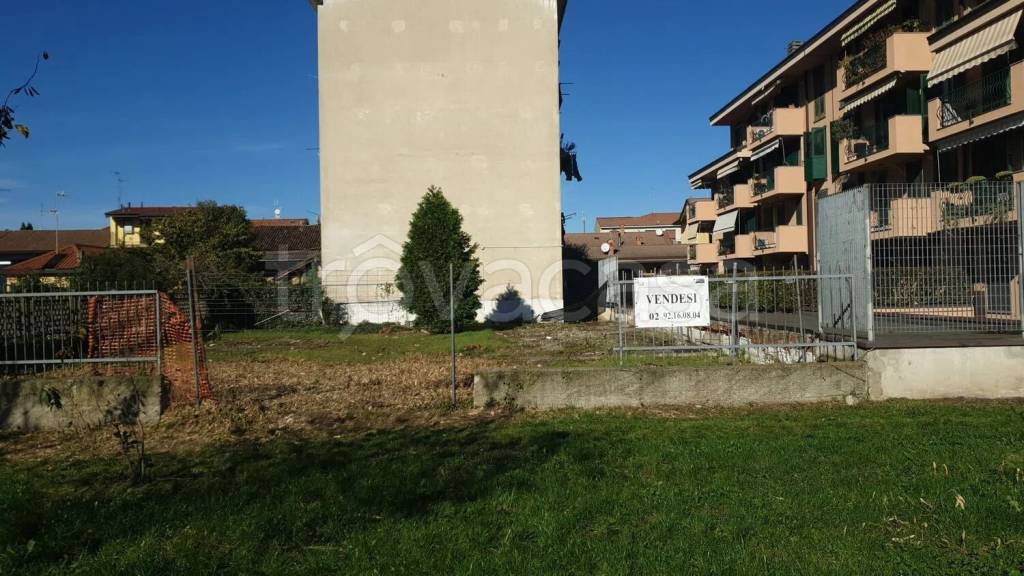 immagine annuncio 1 di 2