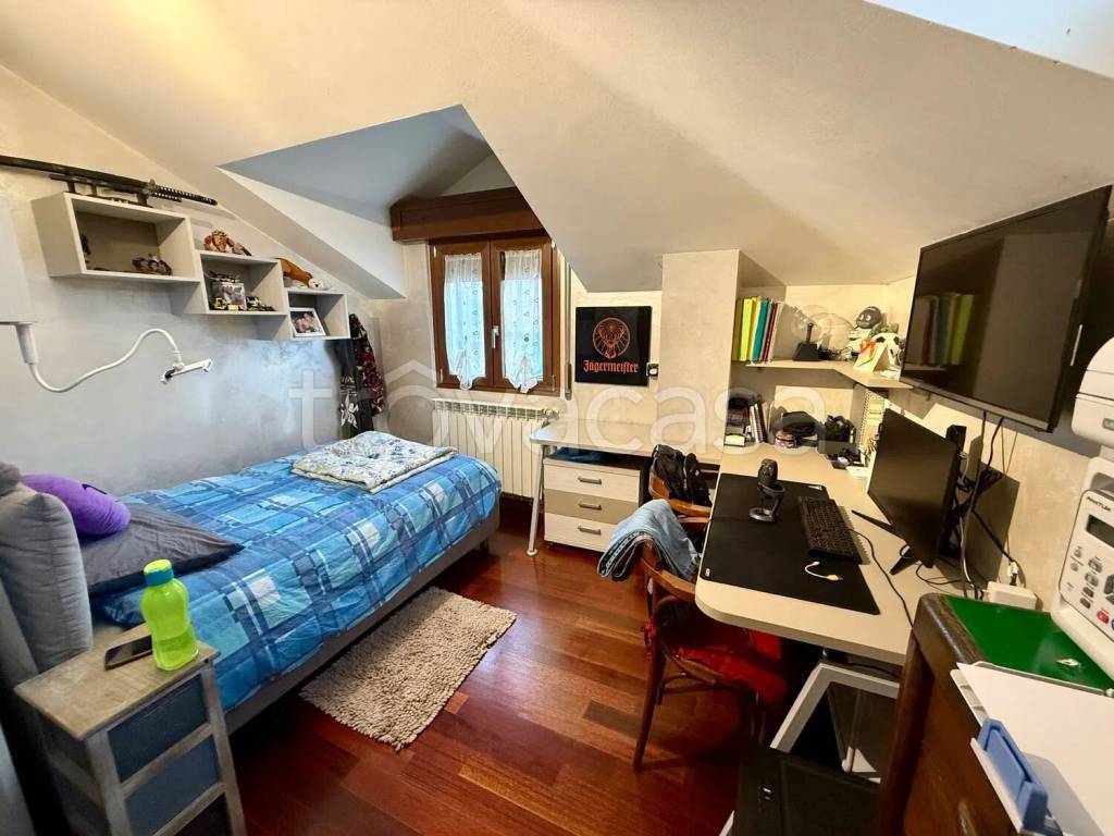 immagine annuncio 5 di 15