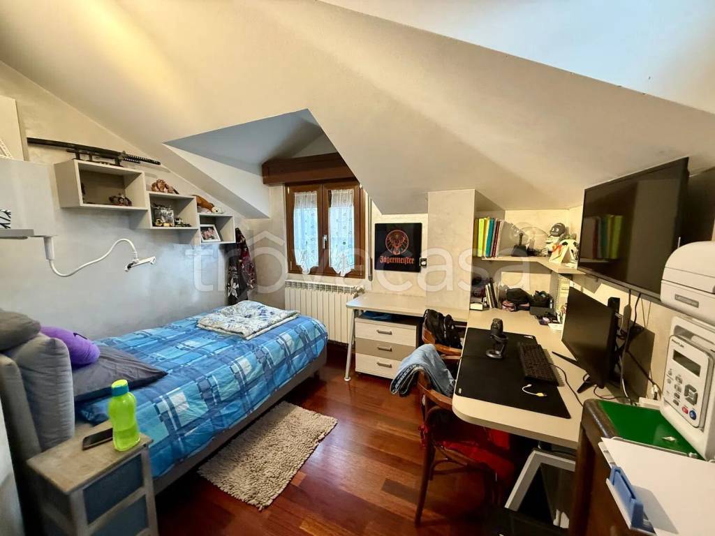 immagine annuncio 6 di 15