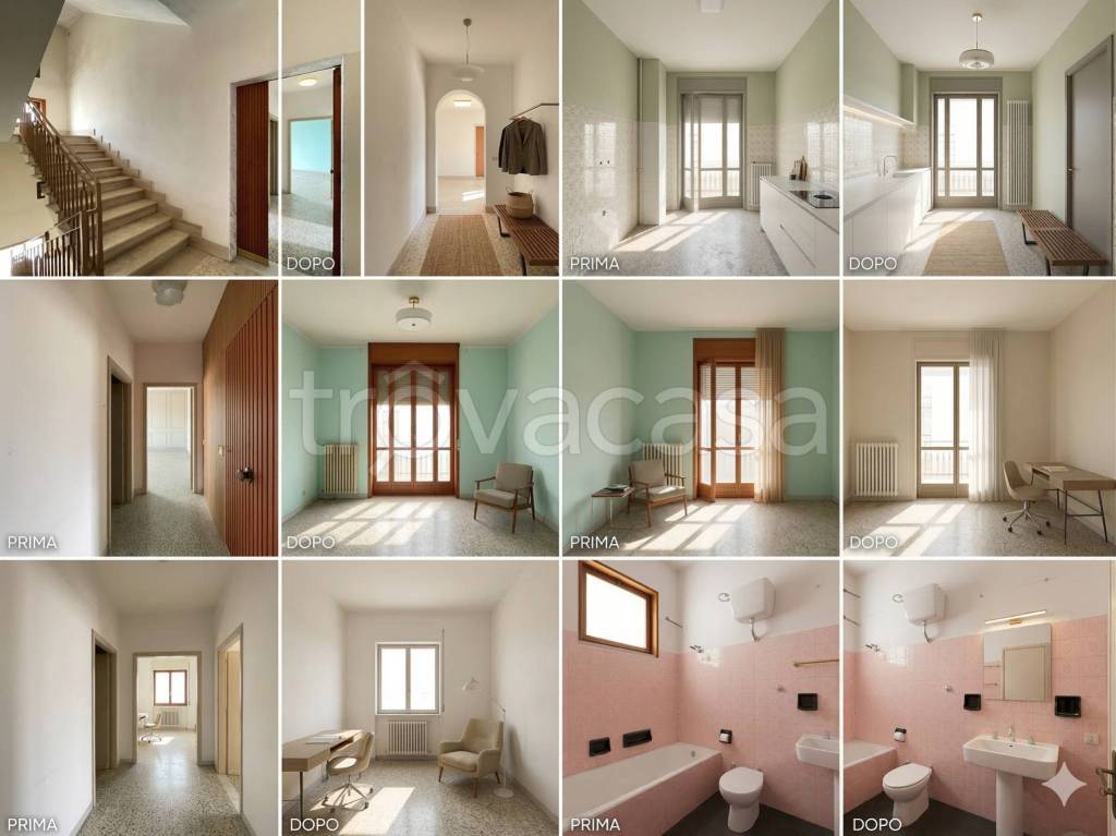 immagine annuncio 10 di 11