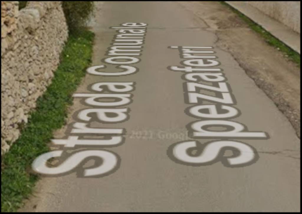 immagine annuncio 2 di 12