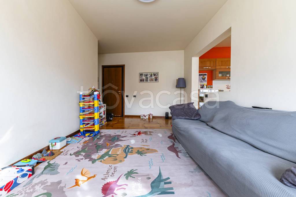 immagine annuncio 5 di 15