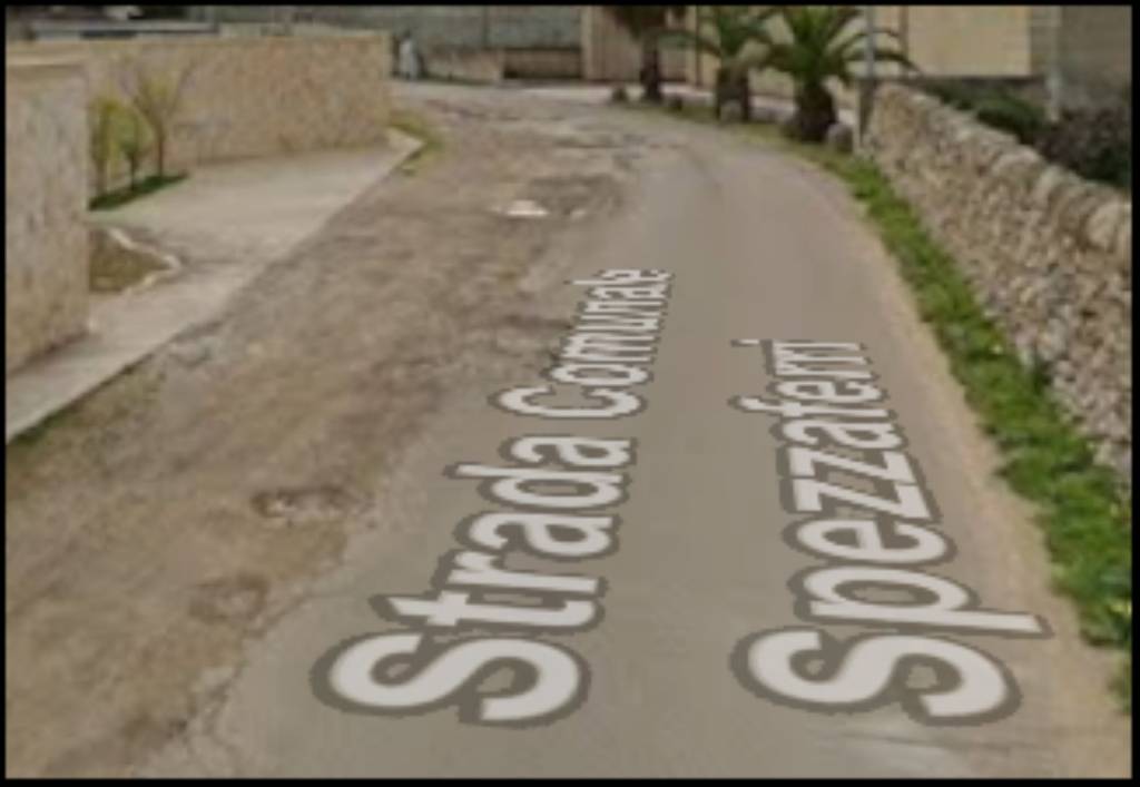 immagine annuncio 7 di 12