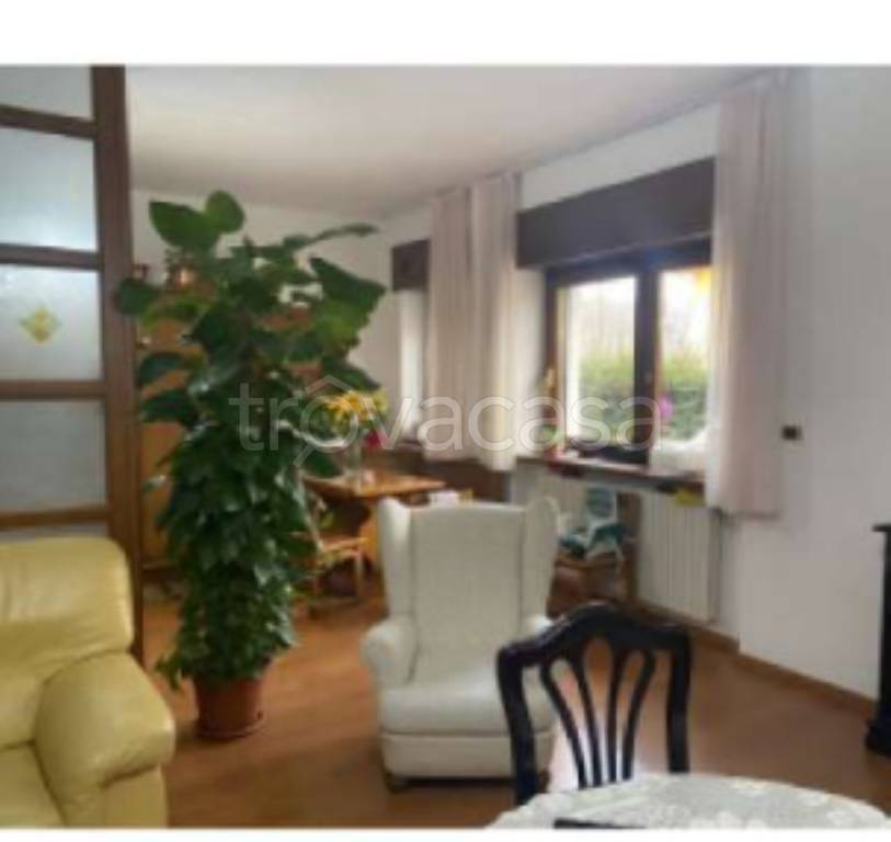 immagine annuncio 4 di 12