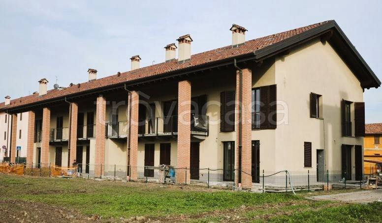 immagine annuncio 3 di 8