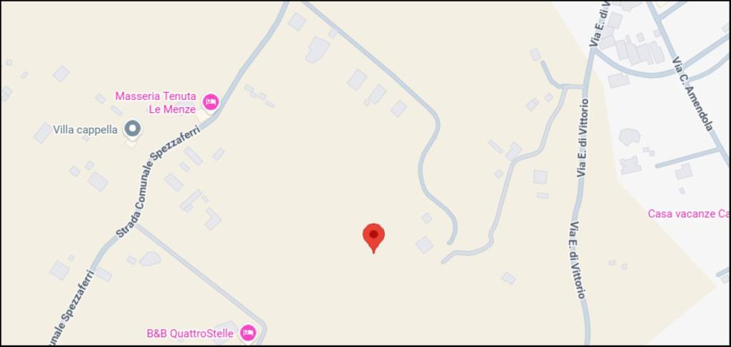 immagine annuncio 10 di 12