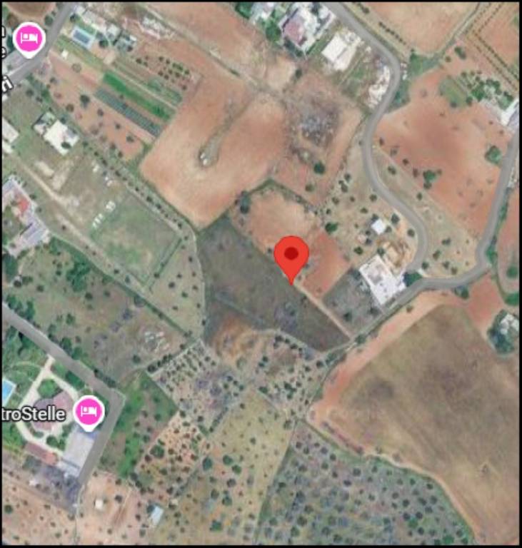 immagine annuncio 11 di 12