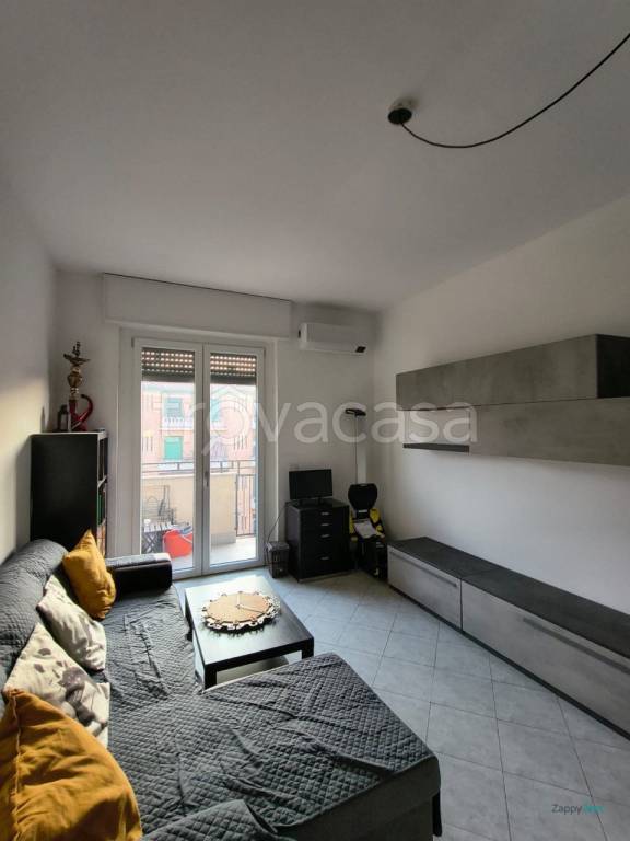 immagine annuncio 1 di 6