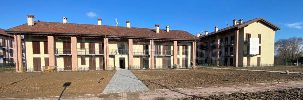 immagine annuncio 2 di 8