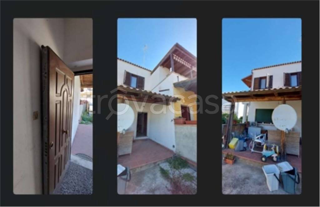 immagine annuncio 1 di 4