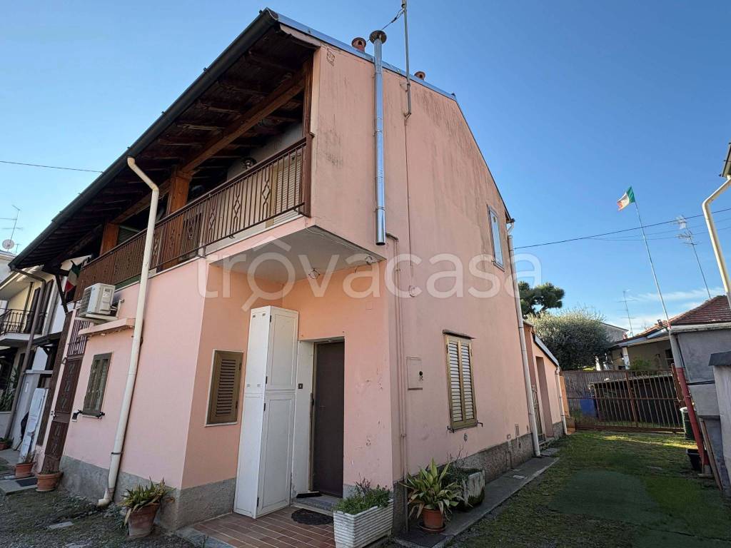 immagine annuncio 2 di 12