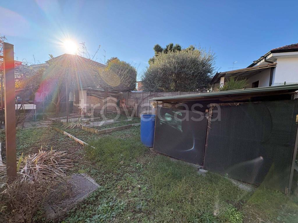 immagine annuncio 3 di 12