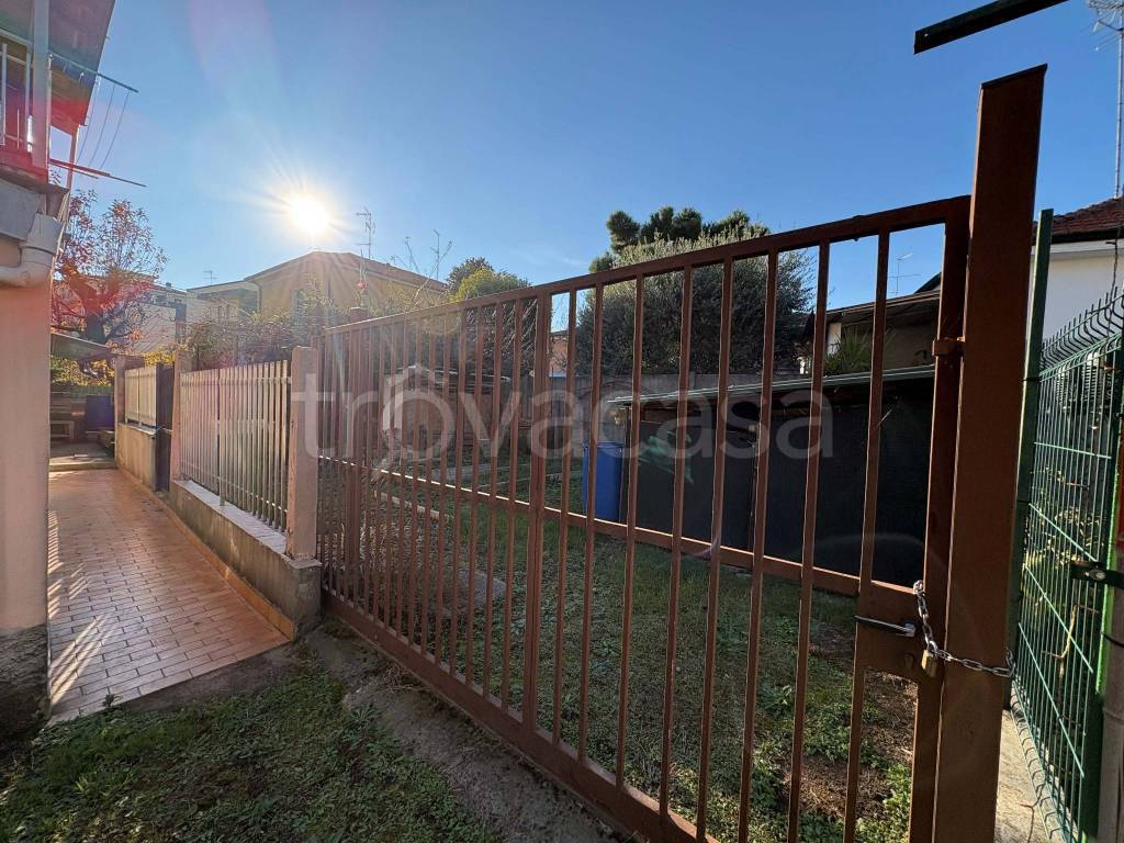 immagine annuncio 4 di 12