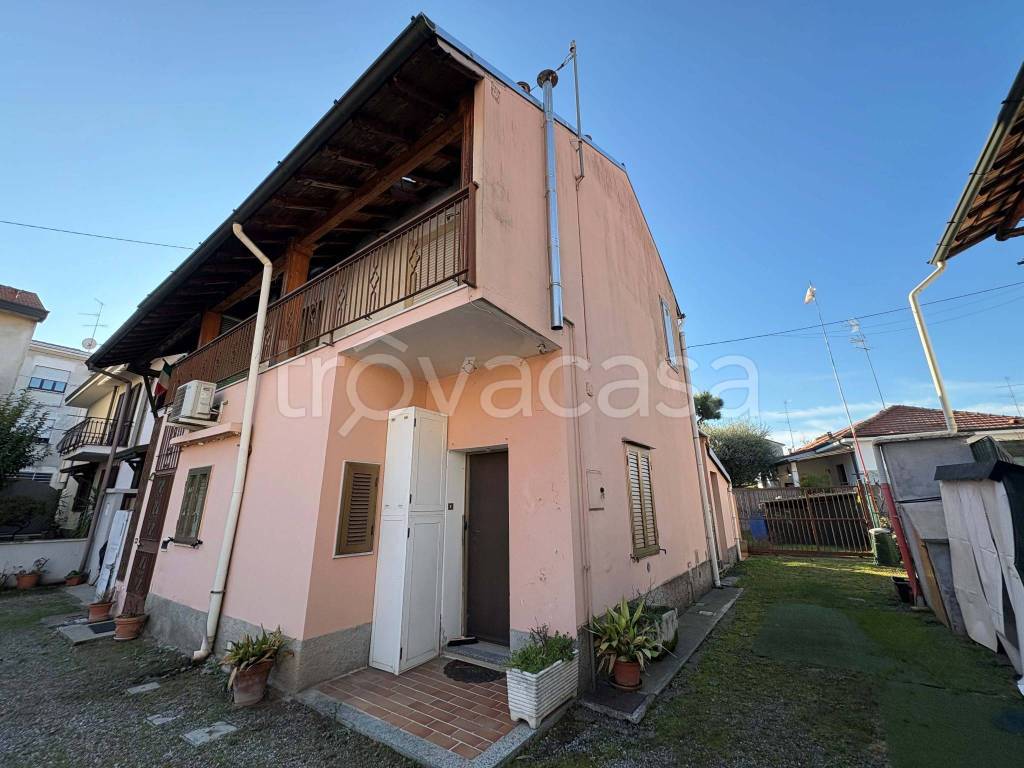 immagine annuncio 5 di 12