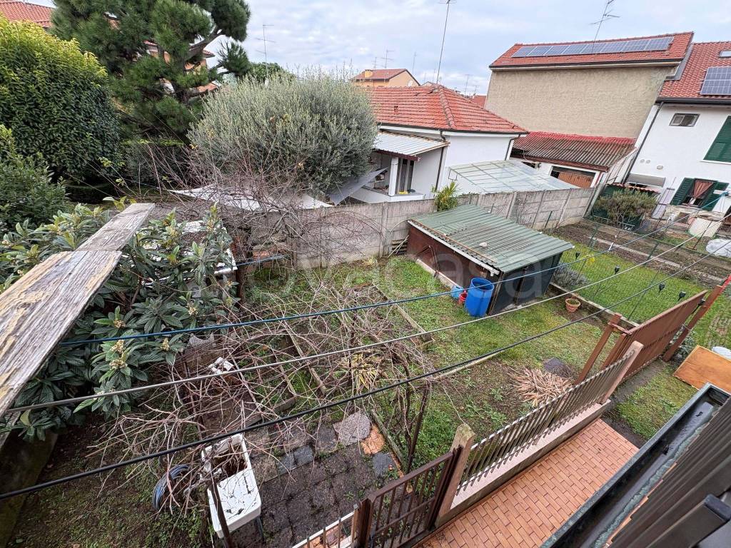 immagine annuncio 10 di 12