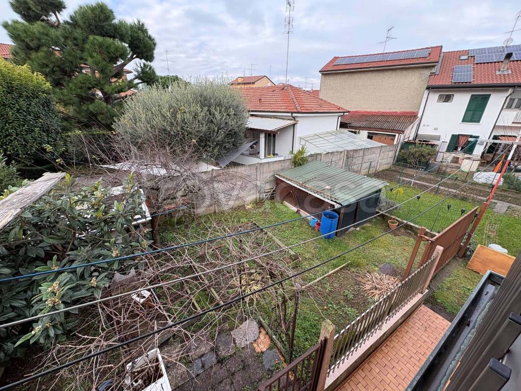 immagine annuncio 11 di 12