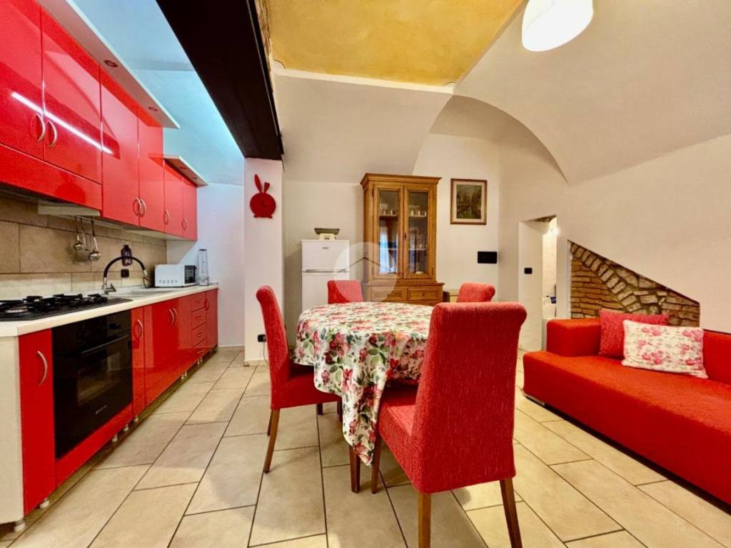 immagine annuncio 2 di 14