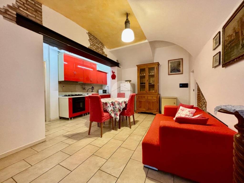 immagine annuncio 4 di 14