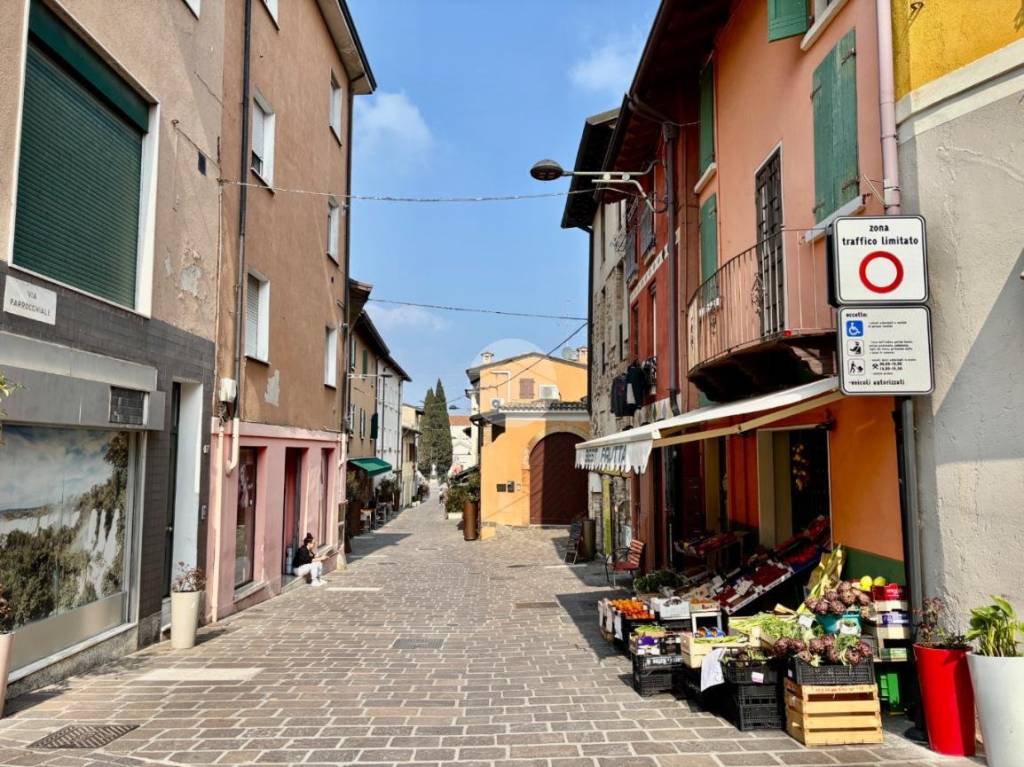 immagine annuncio 11 di 14